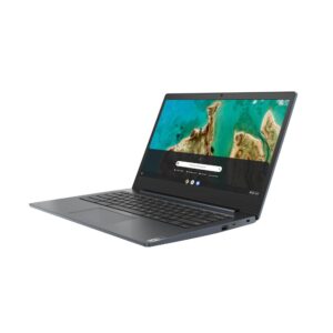 ImageHttpHandler 2025 01 29T171616.816