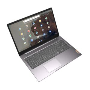 ImageHttpHandler 2025 01 29T171622.049